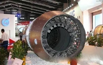 中國新型鈦鋁合金實現性能三大突破