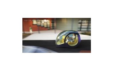 未來汽車“智造”三方向：新能源、輕量化、智能性