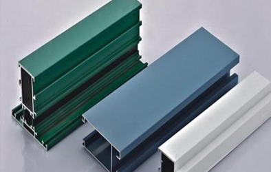 更環保！佛山市鋁材家企業過半已用上天然氣