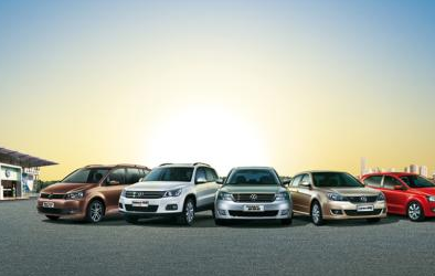 上海汽車配件認為：中國汽車五金模具產業尚待技術提升