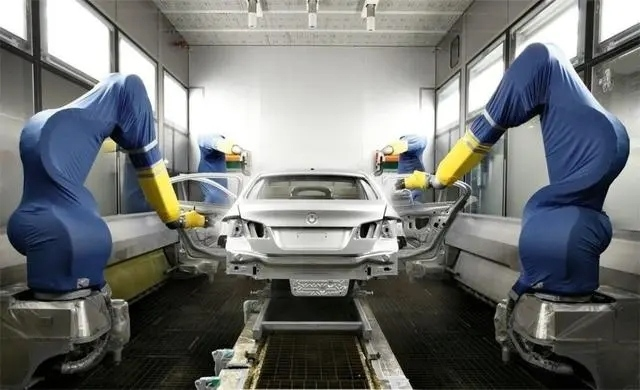 1-11月新能源汽車產銷市場占有率達25%