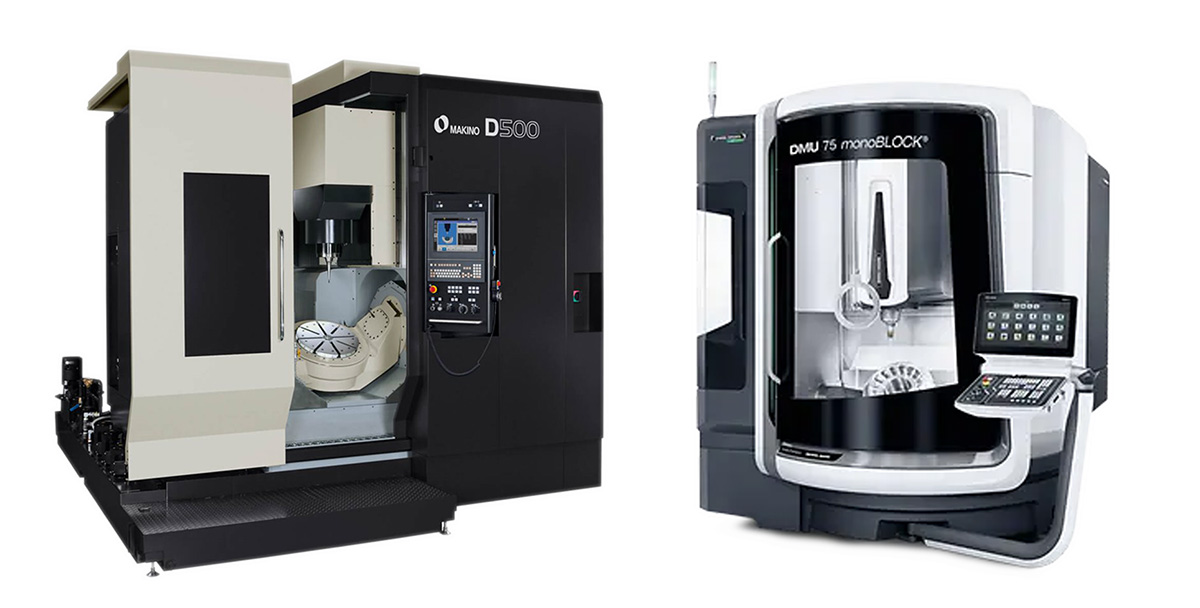 品成金屬囊括國內外先進的壓鑄加工、檢測、裝配和試制設備。