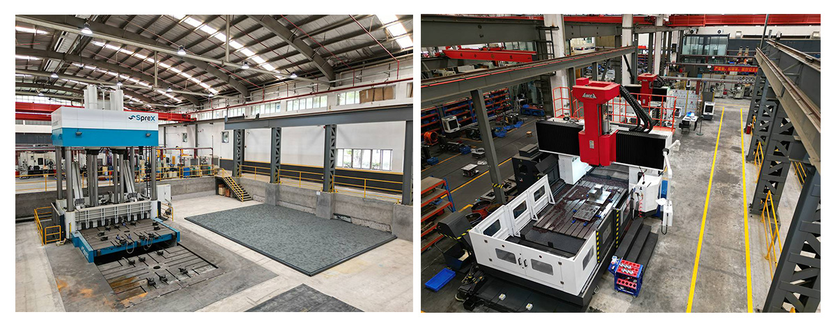 品成金屬出口模具10余年，積累了豐富的海外模具設計制造經驗