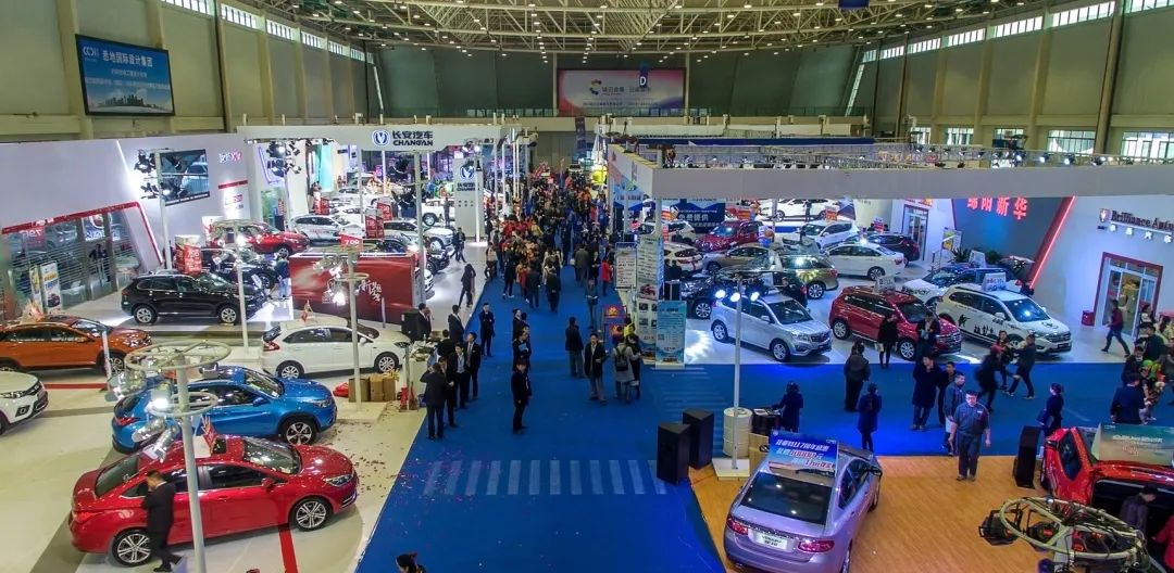 新能源汽車行業(yè)的持續(xù)保持增長(zhǎng)，為我國(guó)汽車行業(yè)穩(wěn)定發(fā)展注入新動(dòng)能