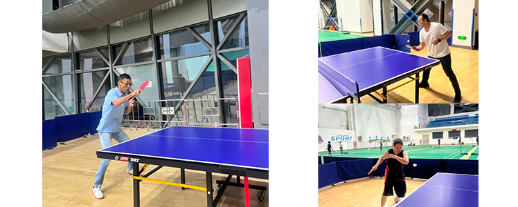 品成金屬乒乓球運動現場直播 品成金屬乒乓球運動現場直播