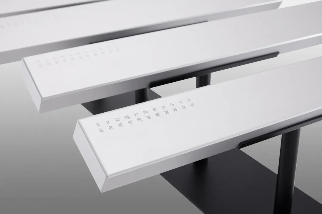 小米材料團(tuán)隊(duì)和國(guó)家級(jí)材料重點(diǎn)實(shí)驗(yàn)室合作,自研出一套多元材料AI仿真系統(tǒng) 小米材料團(tuán)隊(duì)和國(guó)家級(jí)材料重點(diǎn)實(shí)驗(yàn)室合作,自研出一套多元材料AI仿真系統(tǒng)