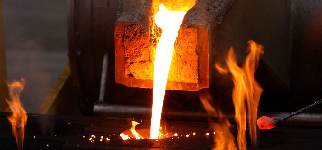 美國鑄造協(xié)會獲政府400萬美元資助，進行鋁鑄件技術研究