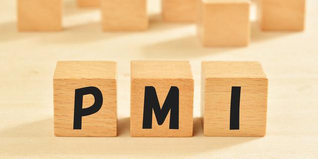 4月份全球制造業(yè)PMI為49.9%