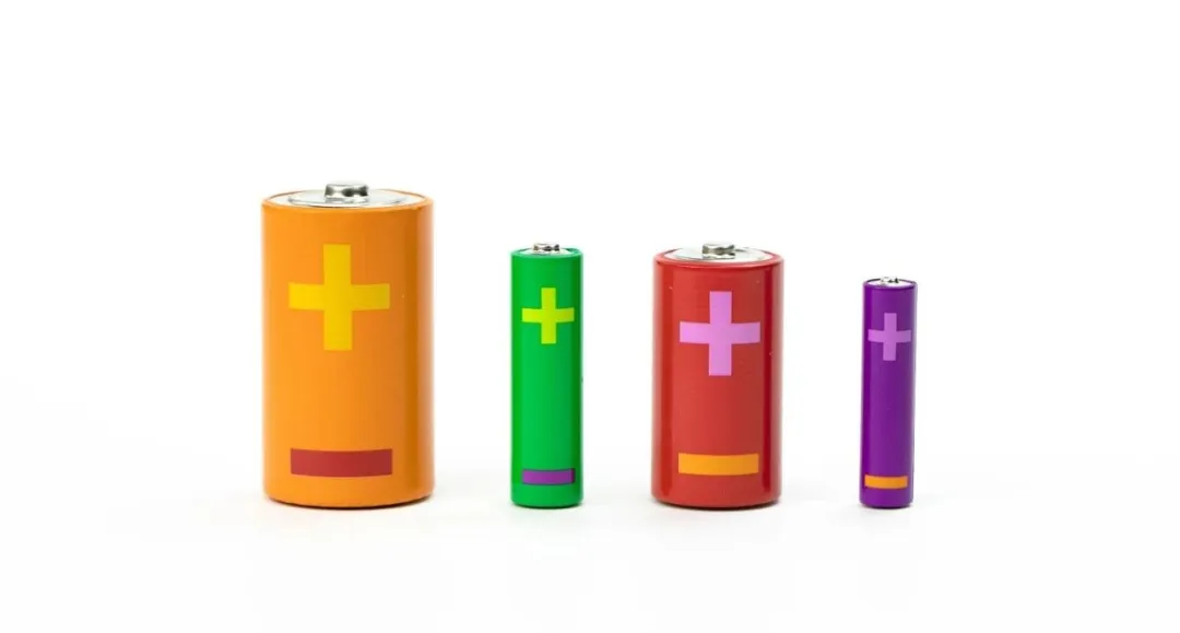 市場需求呈現動態變化，電池廠商要避免盲目擴充產能