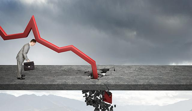 美聯儲2024年第三次降息25個基點