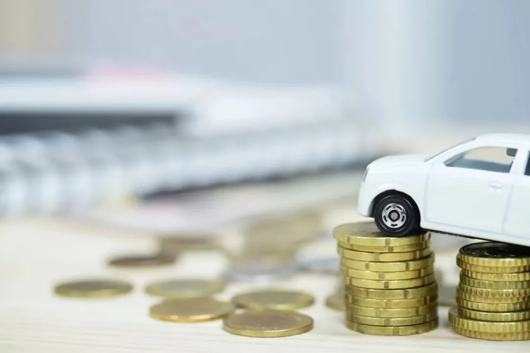 “價格戰” :轉向“技術戰”“品牌戰” “價格戰” :轉向“技術戰”“品牌戰”