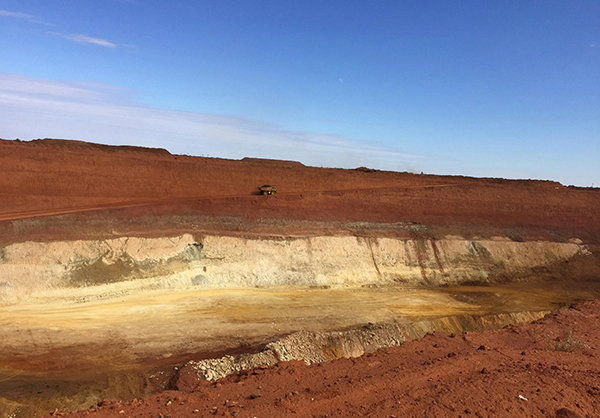 日本投資巨型壓鑄廠與法國稀土冶煉以擴(kuò)展電動汽車供應(yīng)鏈