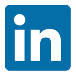 分享到LinkedIn